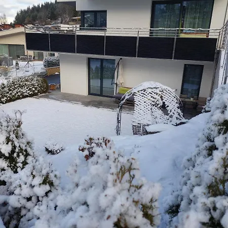 Appartement Naturnah Mieders Exterior foto